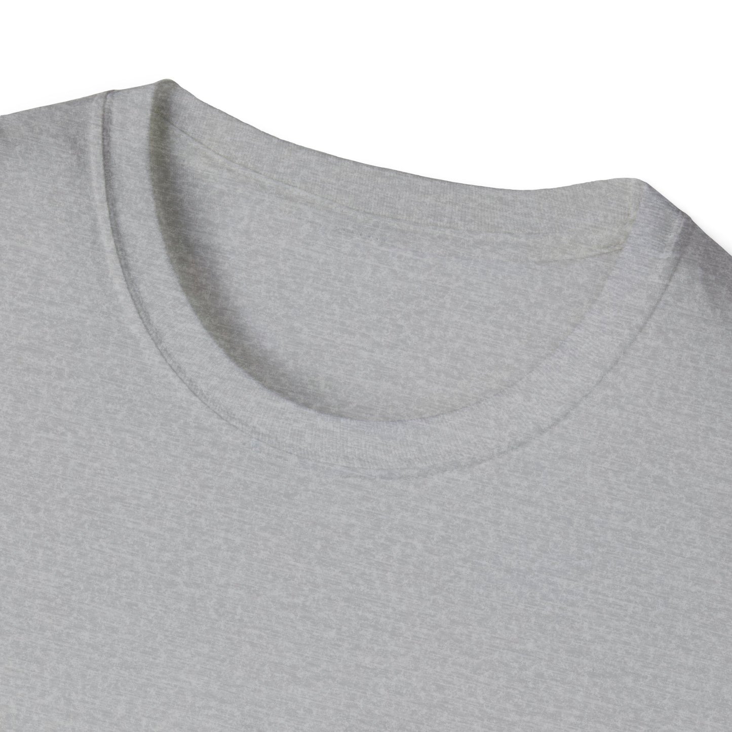 Banks Ink. T-Shirt (Black Logo)
