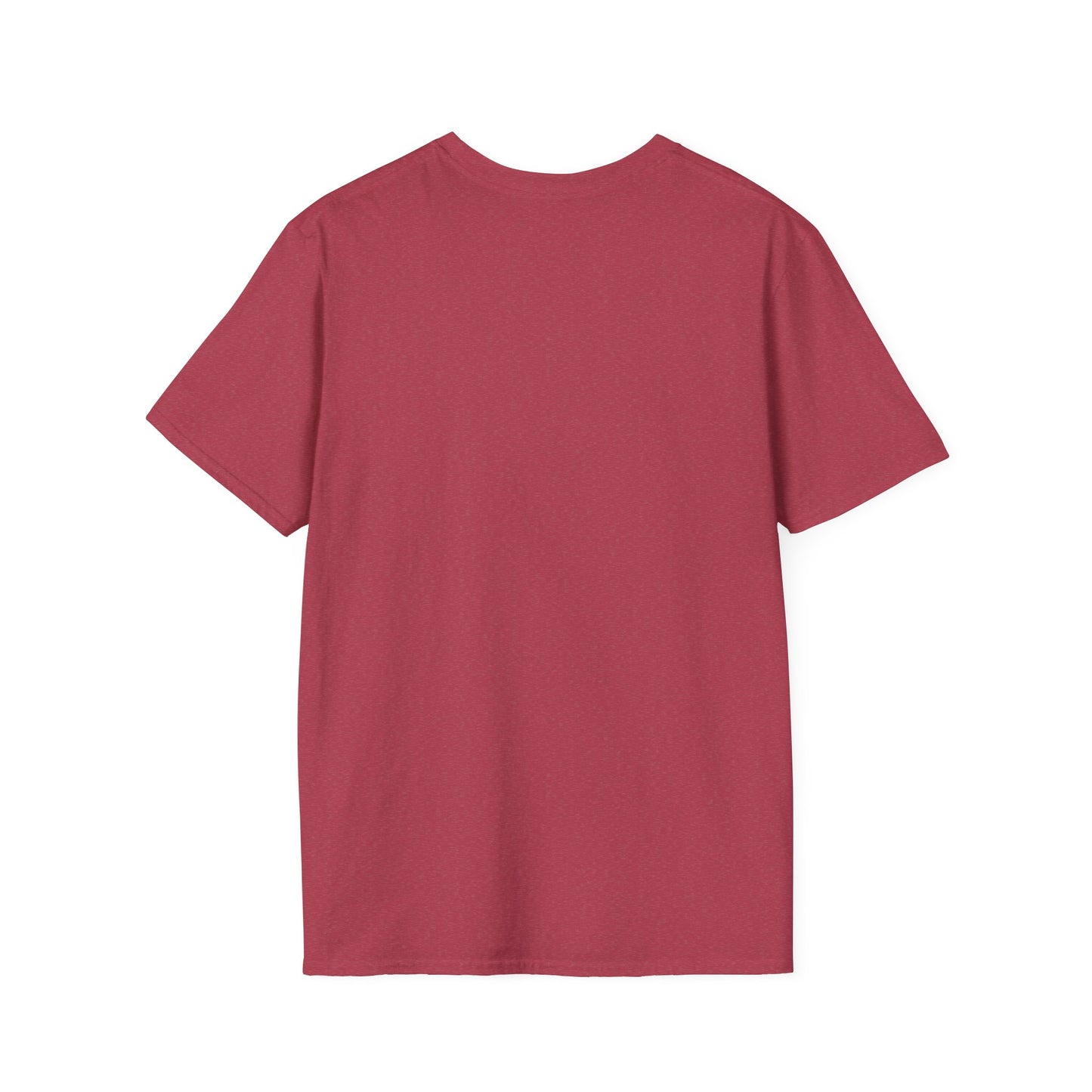 Banks Ink. T-Shirt (Black Logo)