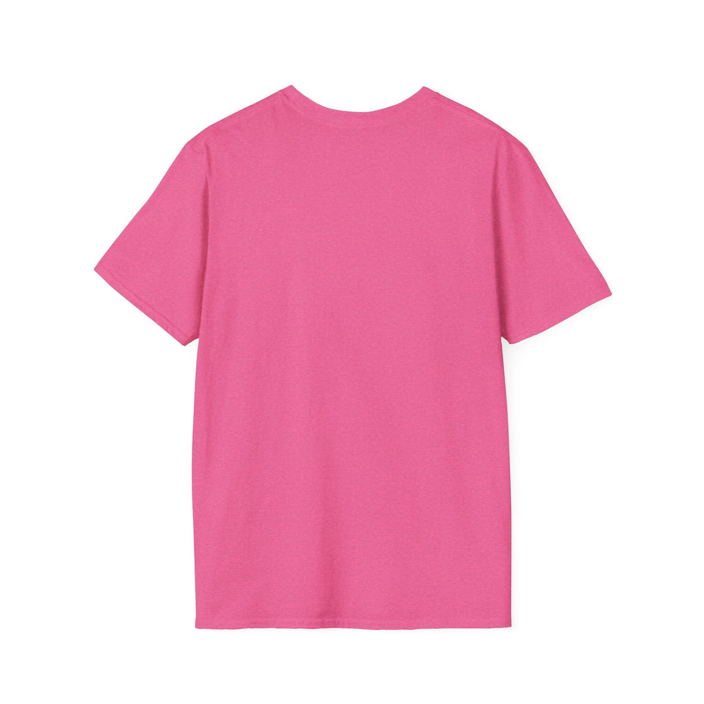 Banks Ink. T-Shirt (Black Logo)