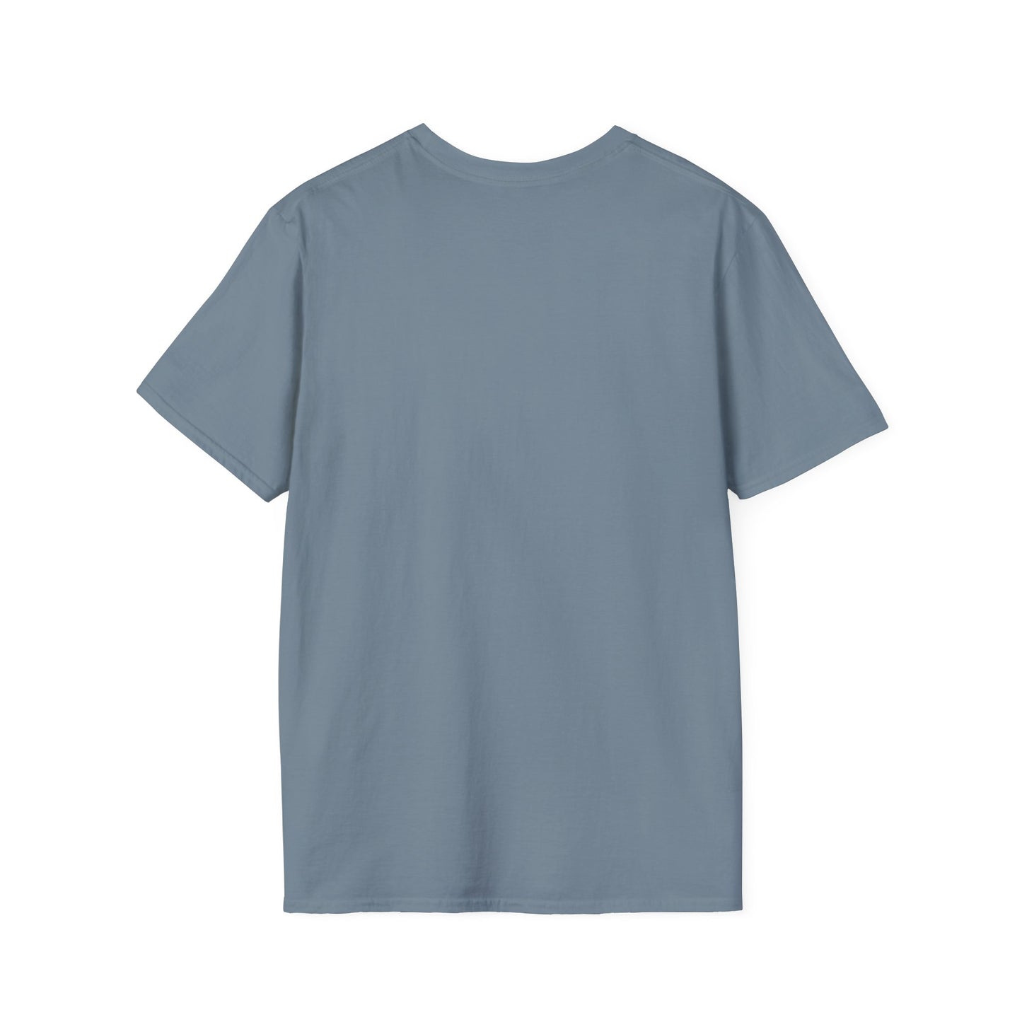 Endless TBR Tarot Card T-Shirt