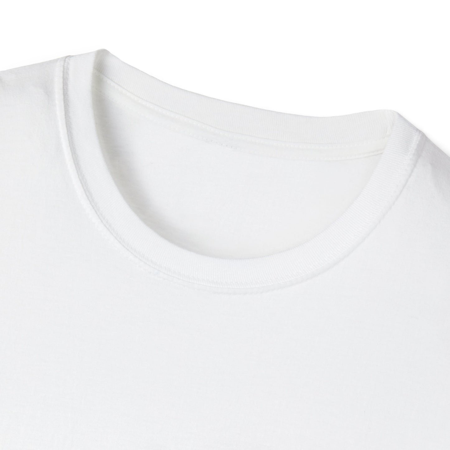 Banks Ink. T-Shirt (Black Logo)