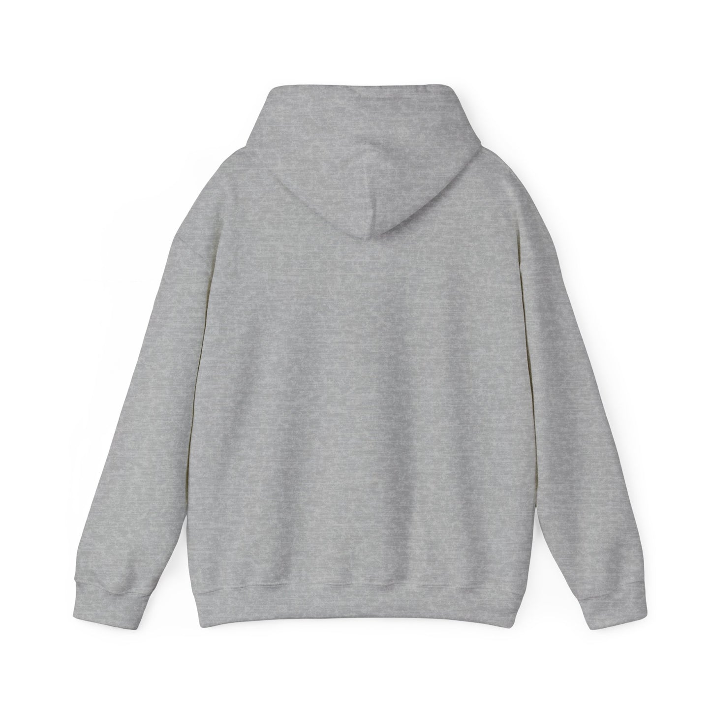 Suburban Outcasts Heavy Blend™ Hooded Sweatshirt