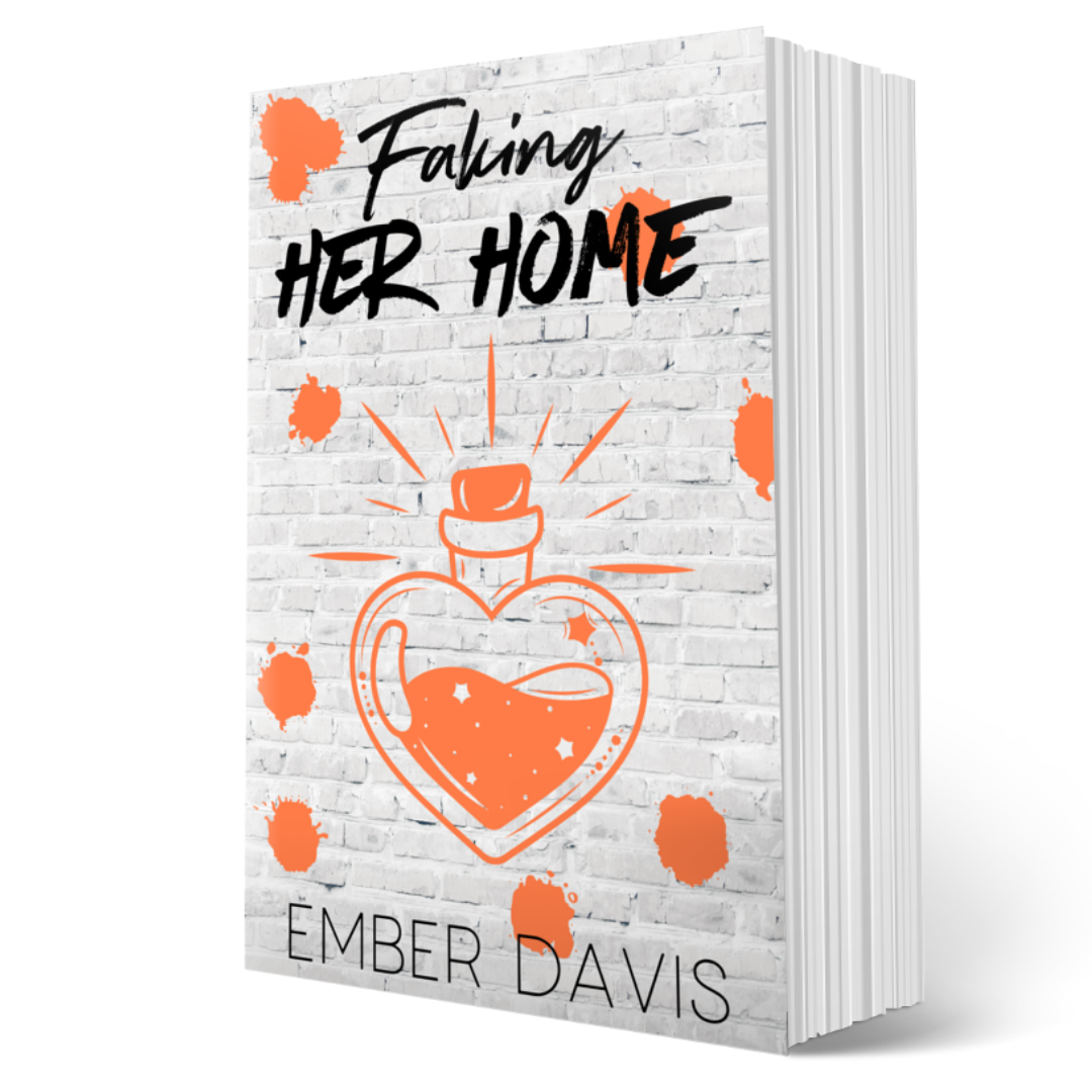 Banks Ink. Series Bundle - Discreet Cover