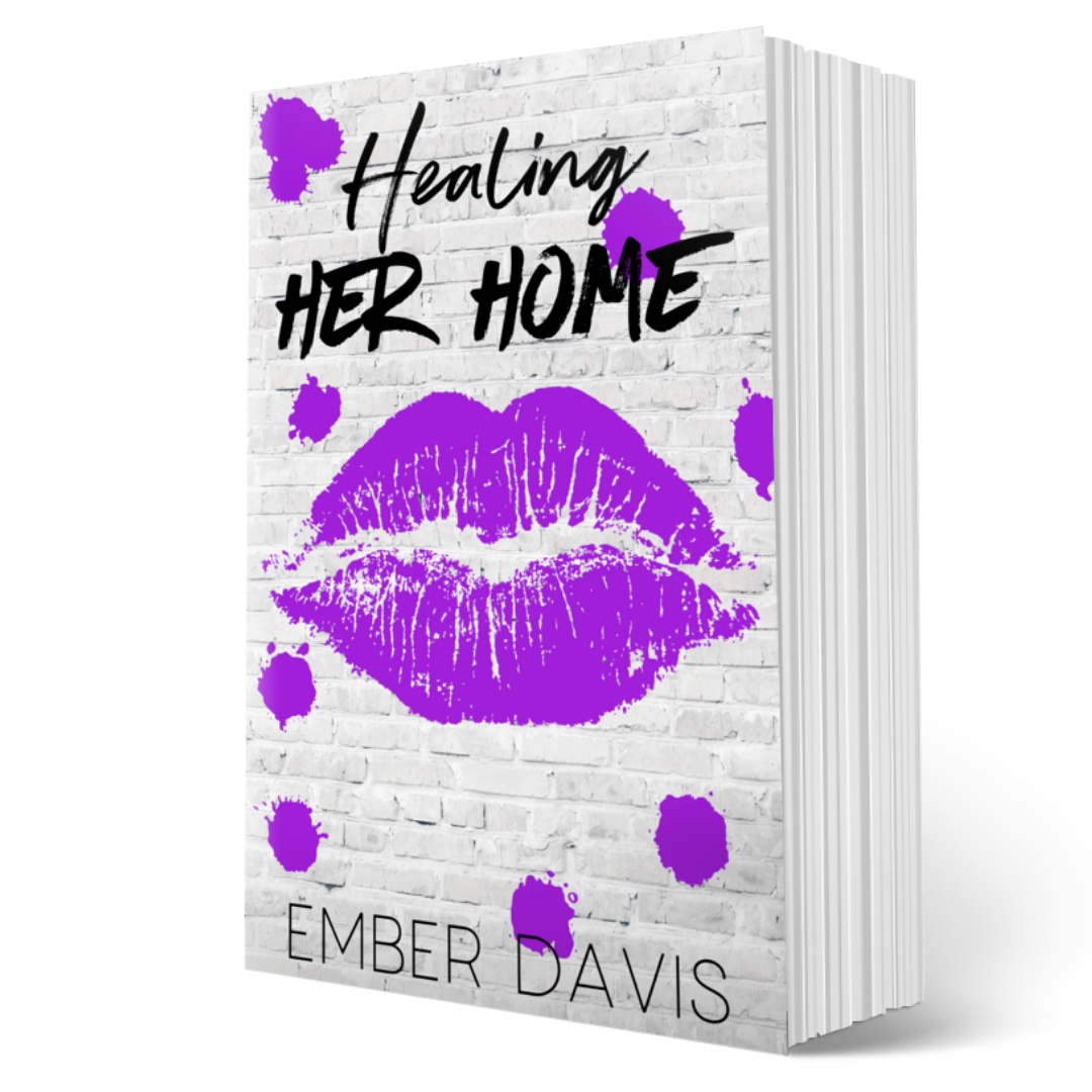 Banks Ink. Series Bundle - Discreet Cover