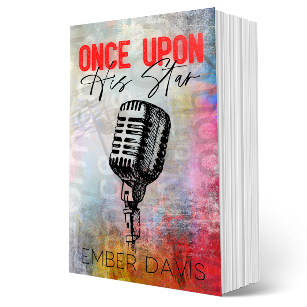 Once Upon His Star (Suburban Outcasts Book 1)