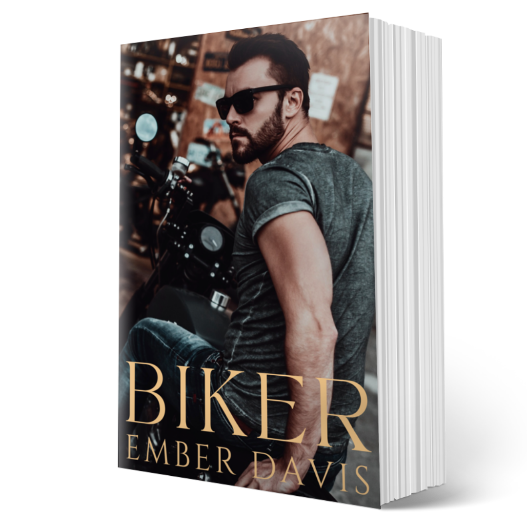 Biker