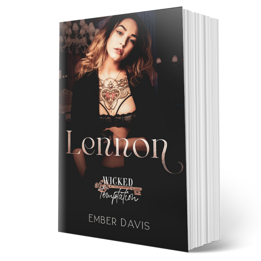 Lennon