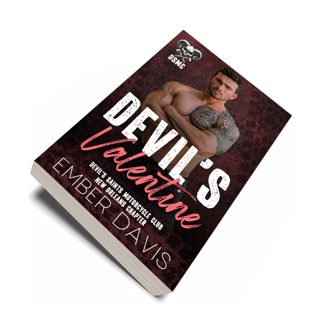 Devil's Valentine