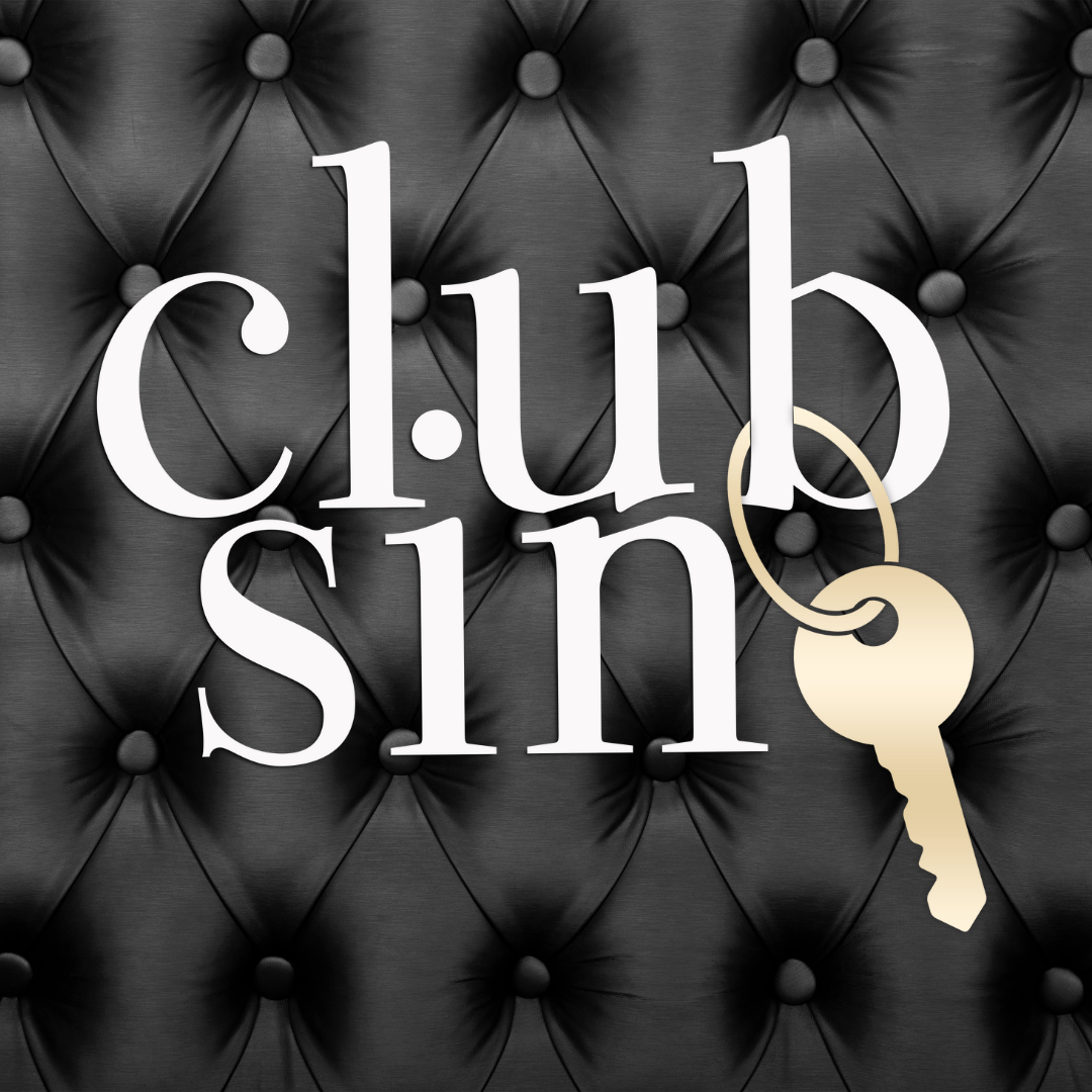 Club Sin