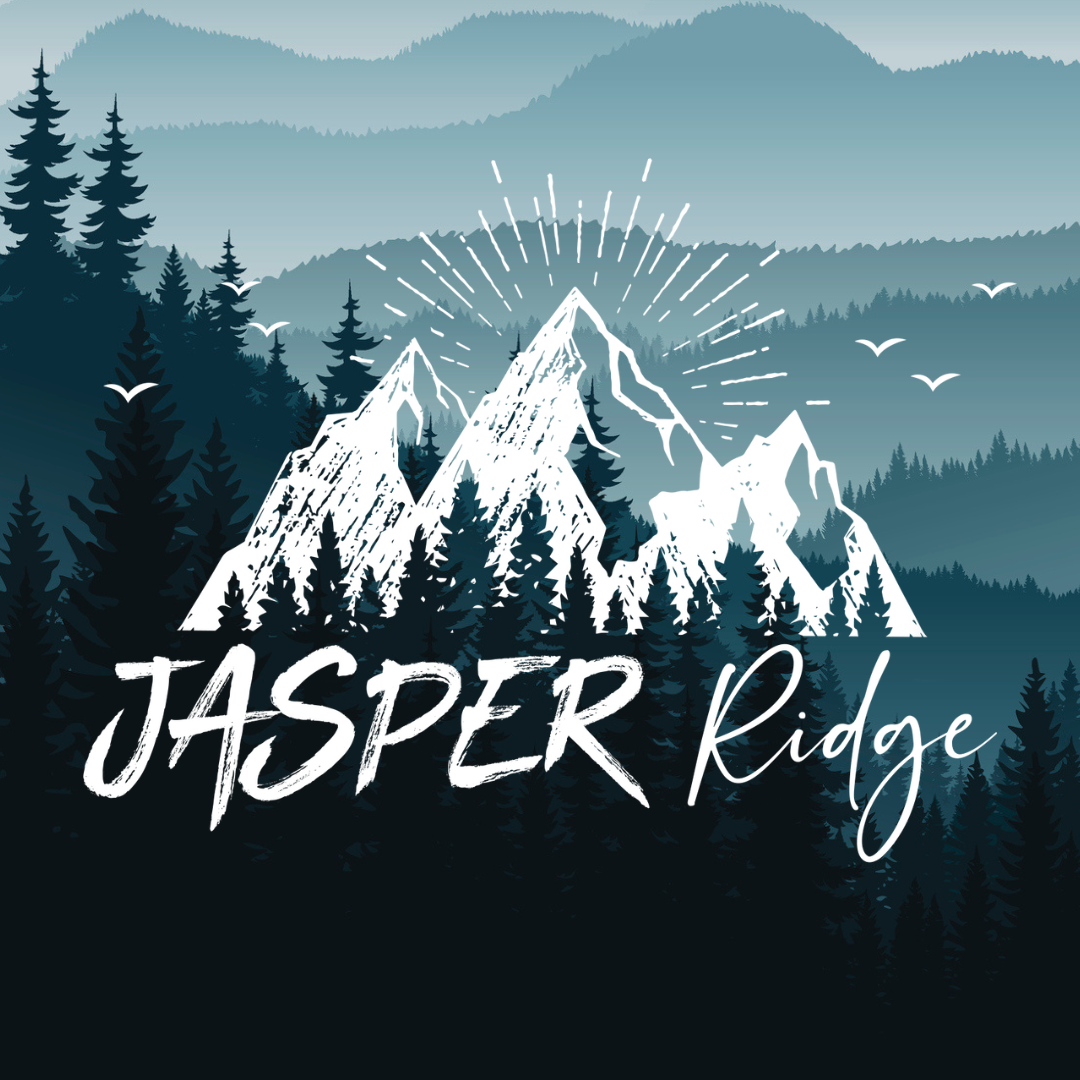 Jasper Ridge