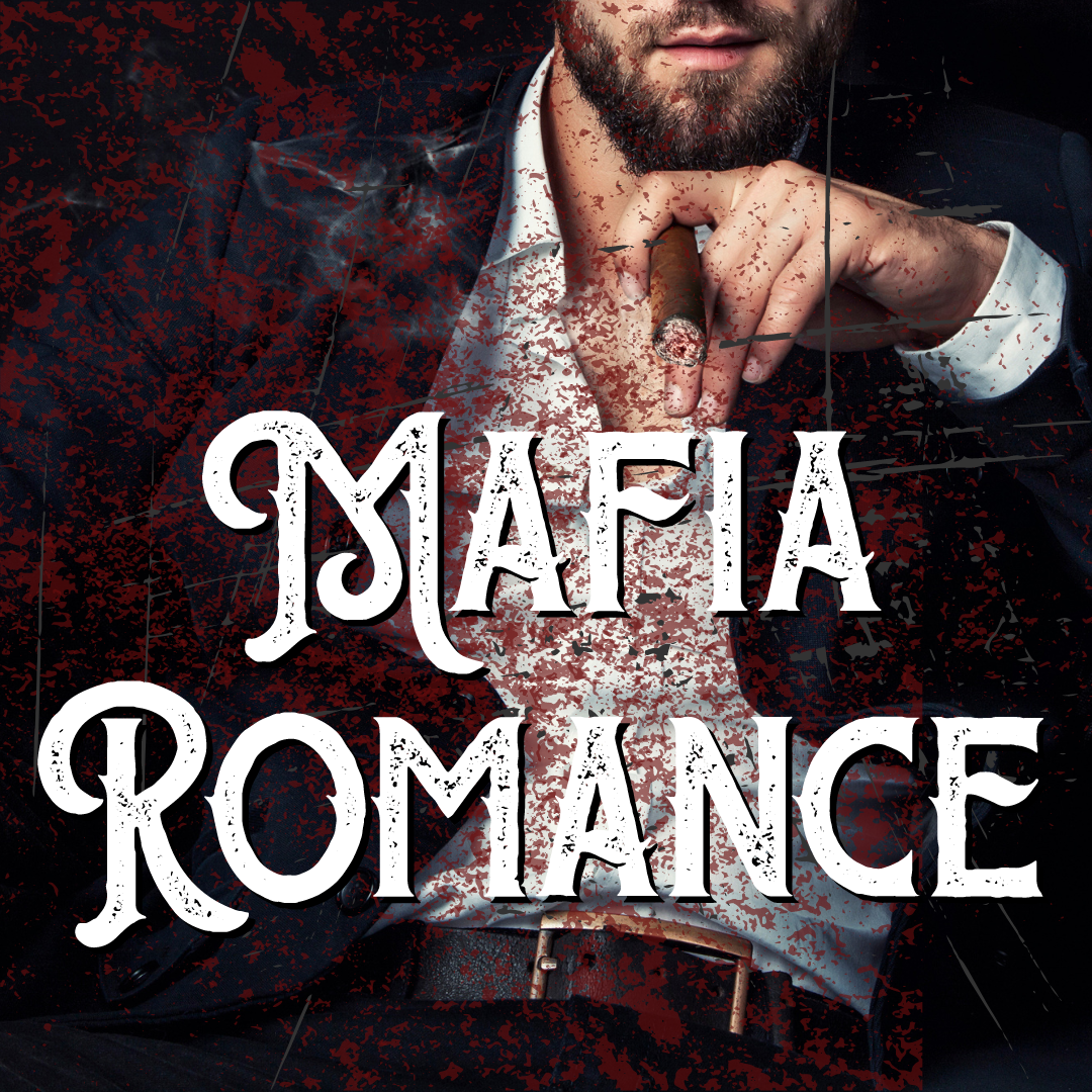 Mafia Romance