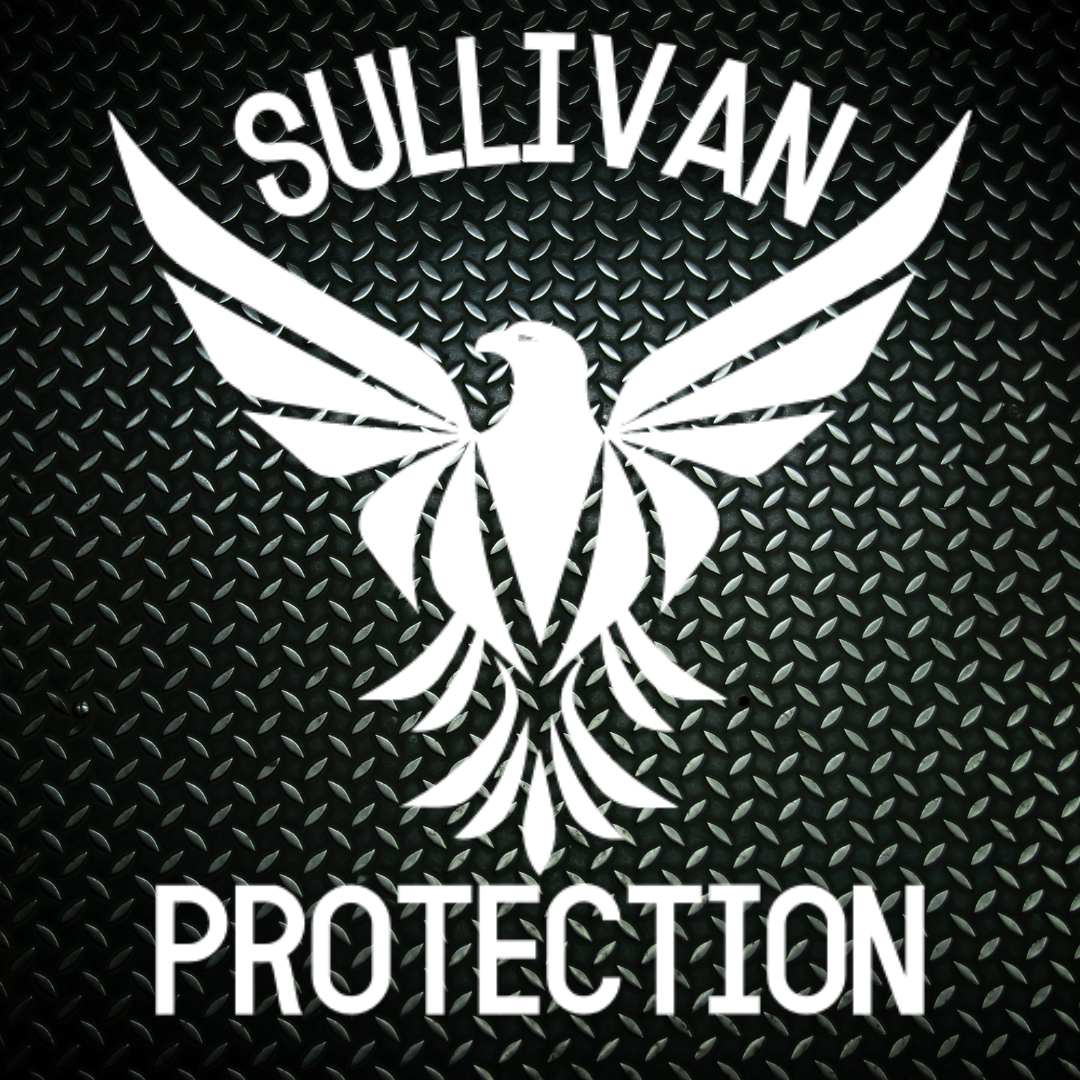 Sullivan Protection