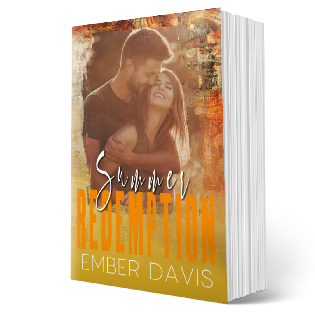 Summer Redemption