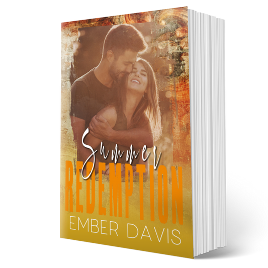 Summer Redemption